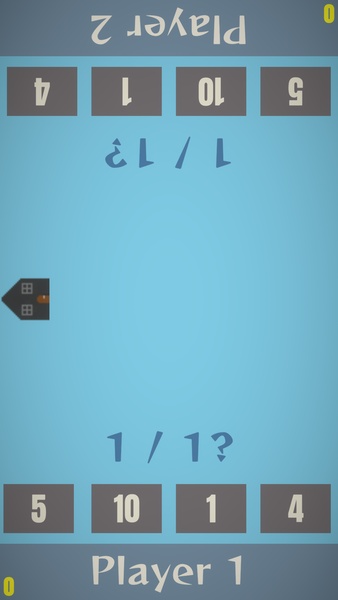 Train Your Brain - Preview 6
