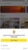 SPEEDHOME - MY Property Rental screenshot 8