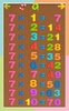 Kids Multiplication Tables screenshot 24