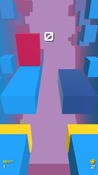 AnimalRush - Preview 6