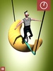 Bamba: an unicycle circus adventure screenshot 3