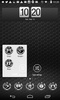 Silver Twister Icons Pack screenshot 4