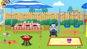 My Town World - Mega Kids Game para Android - Download