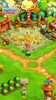 Raccoon Market screenshot 7