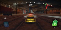 Drag Racing: Underground City Racers screenshot 15