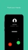 Fake Phone Dialer - Prank App screenshot 6