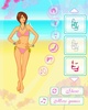 Beach Dress Up screenshot 6