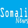 Somali News screenshot 2