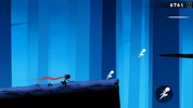 Ninja Must Die screenshot 4