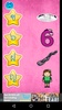 Thai Alphabet Game F screenshot 4