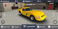 Shell Racing Legends screenshot 3