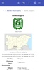 Cities in Bulgaria screenshot 8