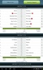 LF7&15 Livescore screenshot 6