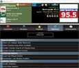 VRadio screenshot 5