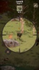 Animal Hunter: Wild Shooting screenshot 14