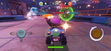 Action Toys screenshot 5