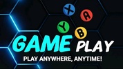 GAMEPLAY screenshot 3