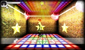 Disco Ball screenshot 2