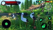 The White Stork screenshot 22