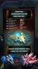 Galaxy Splitter screenshot 14