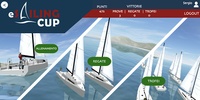 esailing screenshot 3