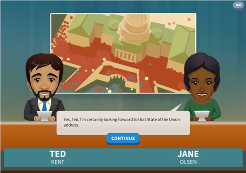 Executive Command 1.2.2 Screen Records 1