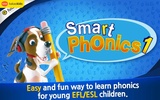 SmartPhonics 1 screenshot 6