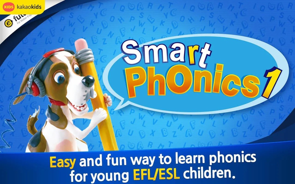 SmartPhonics 1 - Preview 6