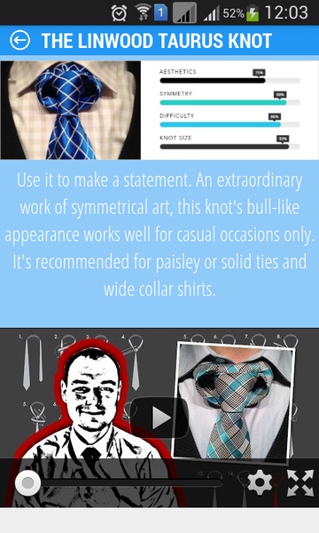 Tie 101 - Preview 3