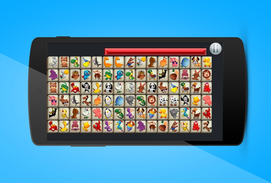 Pikachu HD - Preview 3