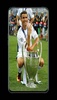 Ronaldo Real Madrid Wallpaper screenshot 3