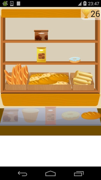 Supermarket Cashier Games - Preview 1