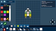Droneboi - Space Sandbox screenshot 3