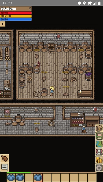 stein.world - Preview 9