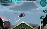 Helicopter Flight Destroyer screenshot 6