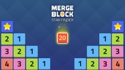 Merge Block screenshot 7