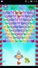 Bubble Shooter Butterfly screenshot 8