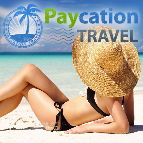 Paycation - Preview 5
