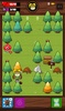 Another Quest - Turn based roguelike screenshot 5