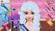 Elsa Beauty Salon screenshot 3