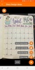 DIY Personal Diary Ideas screenshot 1