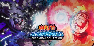Imagen destacada de Naruto Ninja Cards