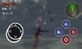 Air Strike WW2 screenshot 6