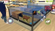 Pet Paradise - Shop Simulator screenshot 11