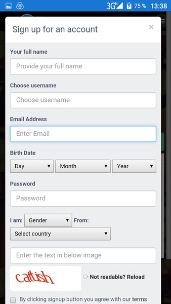 Usocials - Preview 9