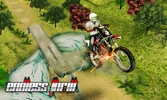 Real Motocross Jumping screenshot 5