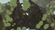 Cubic Castles screenshot 8