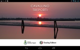 Cavallino screenshot 5