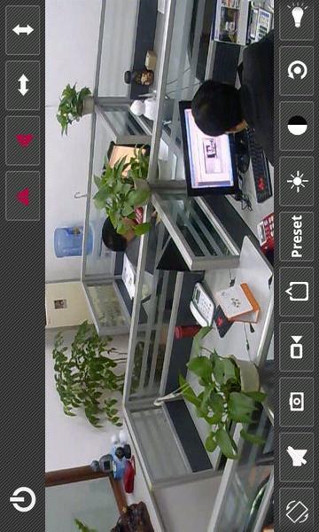 APCamera - Preview 1