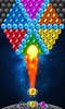 Bubble Shooter Classic Game screenshot 6